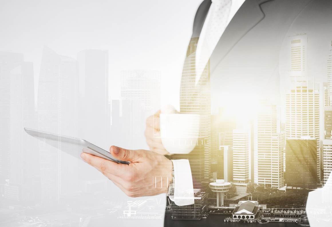 3 Tips For Making Best Use Of Azure File Share Azure Migrations