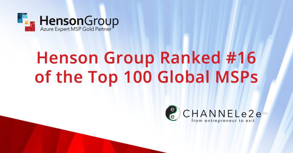 Top 100 1