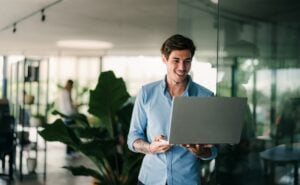 Best Practices for Scaling SAP Workloads with Azure 1 Scaling SAP Workloads with Azure