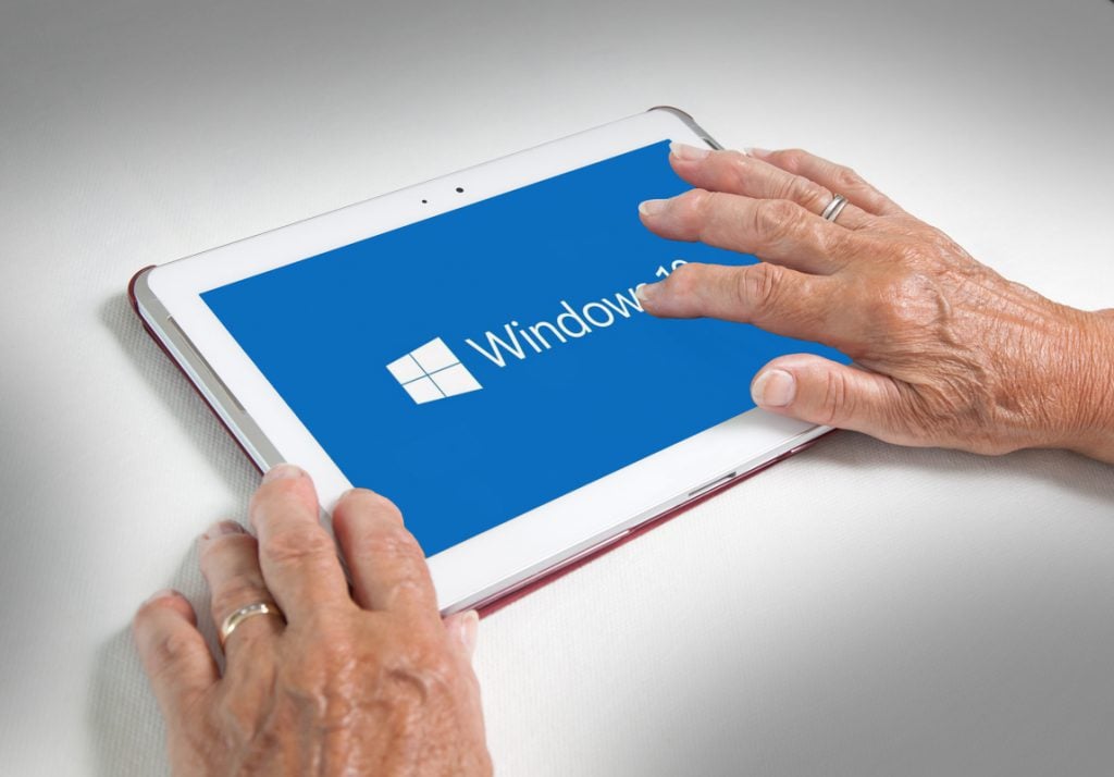 azure fastest growing henson group