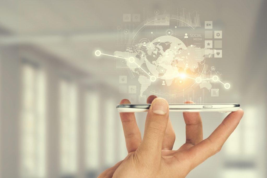choosing cloud provider henson group