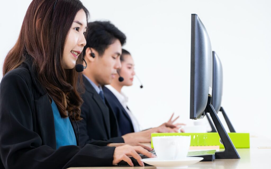 how does microsoft premier support help