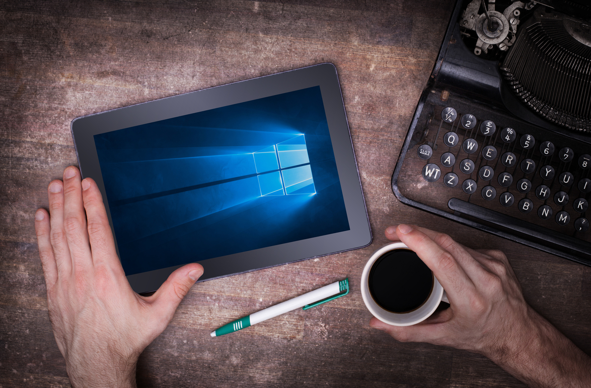 Ventajas Y Desventajas De Microsoft Azure Servicio En La Nube Para
