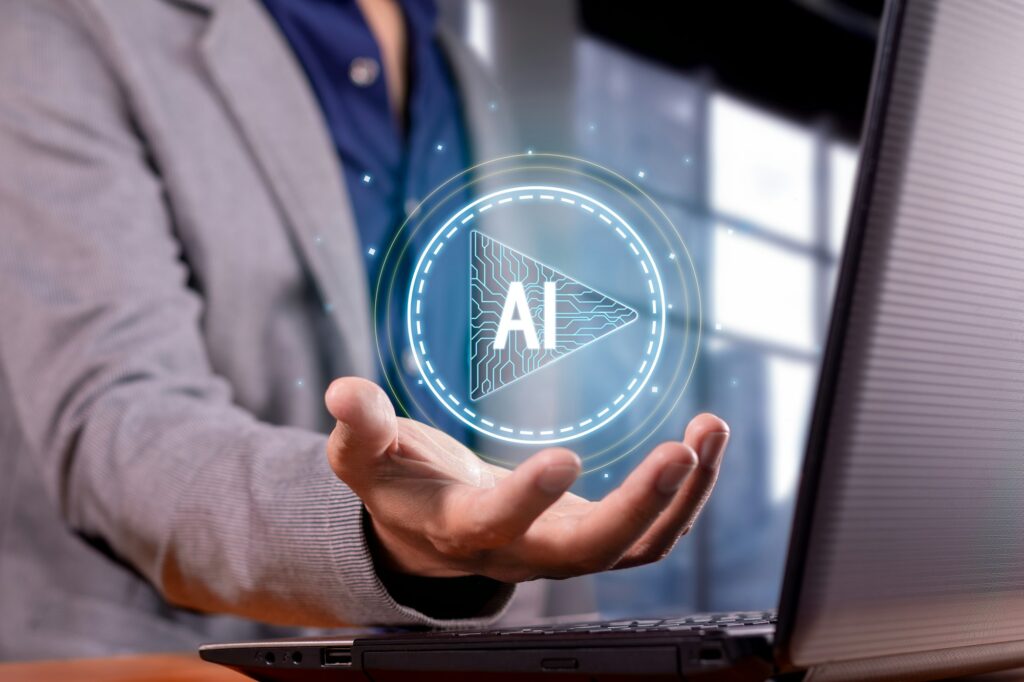 uncover the azure ai advancements
