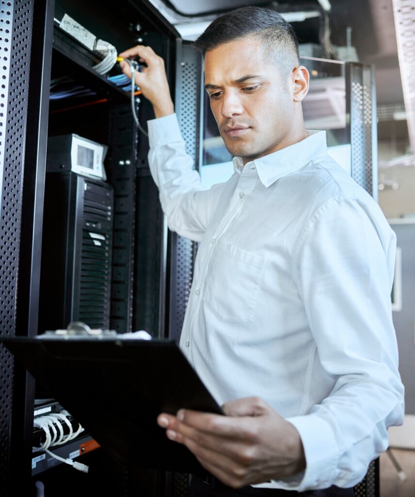 understanding azure integration challenges