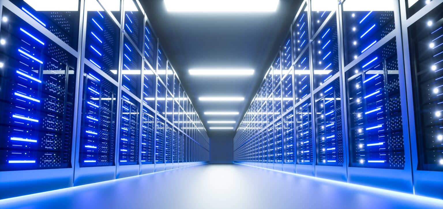 What is Azure Purview and How Does It Help in Data Governance?