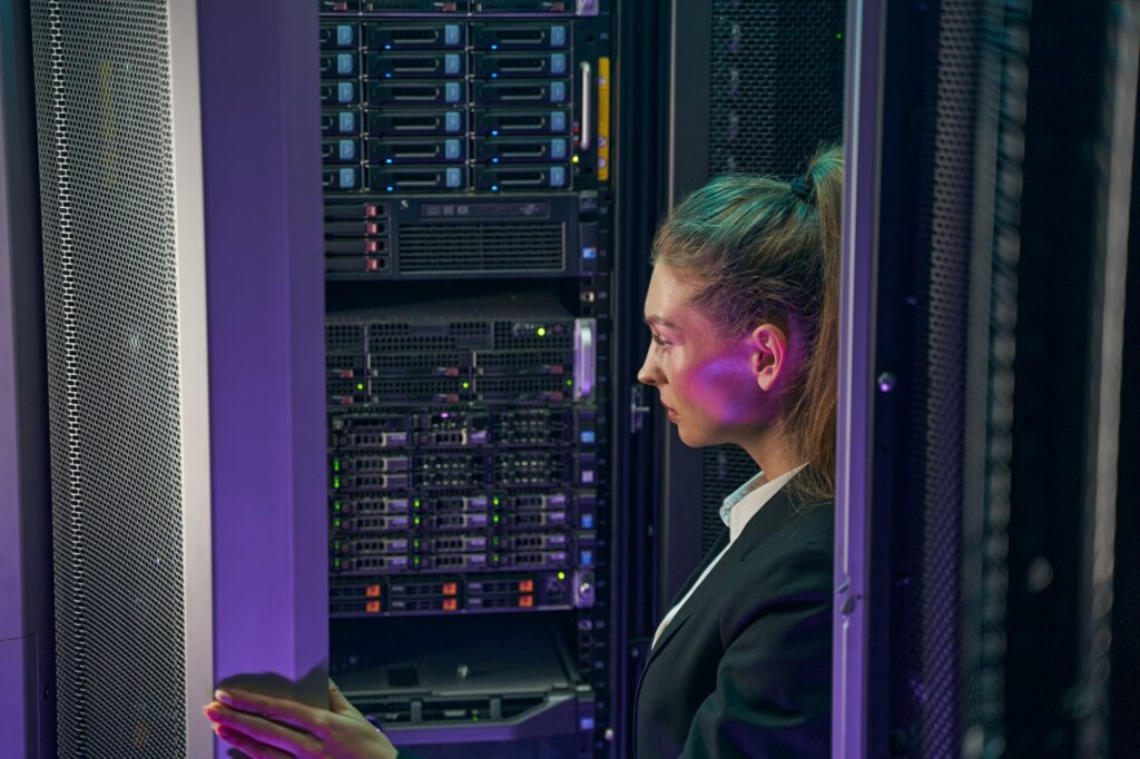what is azure siem