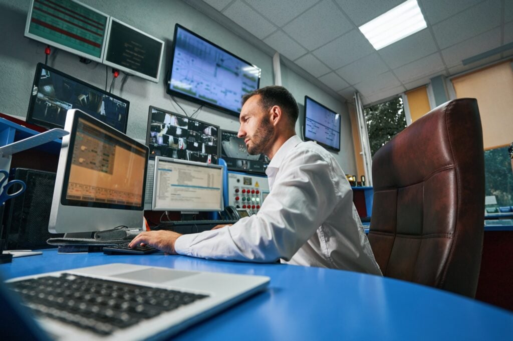 what is future of managed service providers